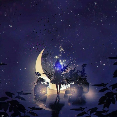 Furry绘画色彩灵感Furry群